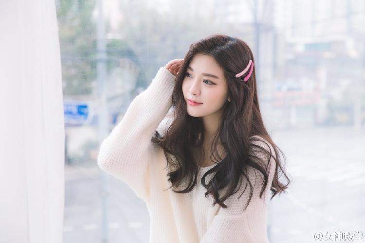 日韩免费精品毛片久热这里只精品99|国产精品扒开腿做爽爽爽多|国产成人不卡刺激视频在线播放_久久久精品国产一|92福利一区二区|国产综合在线精品|精品综合99久久久久久www|热！高温范围将从华北直抵华南 陕西河南等地或现40℃极端高温 